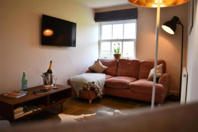 Luxury Self-Catering Apartment